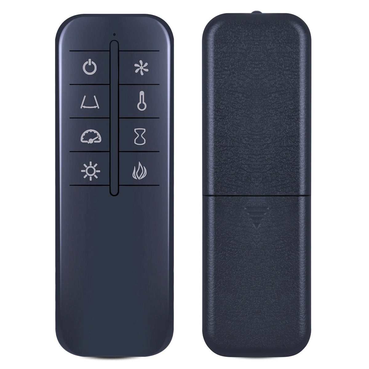 Remote Control For Twin Star ClassicFlame Electric Fireplace 42IF442FGL-B000