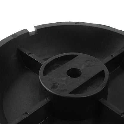 Walk Behind String Trimmer Mower Plastic Mowball Mow Ball Head 144101 122171