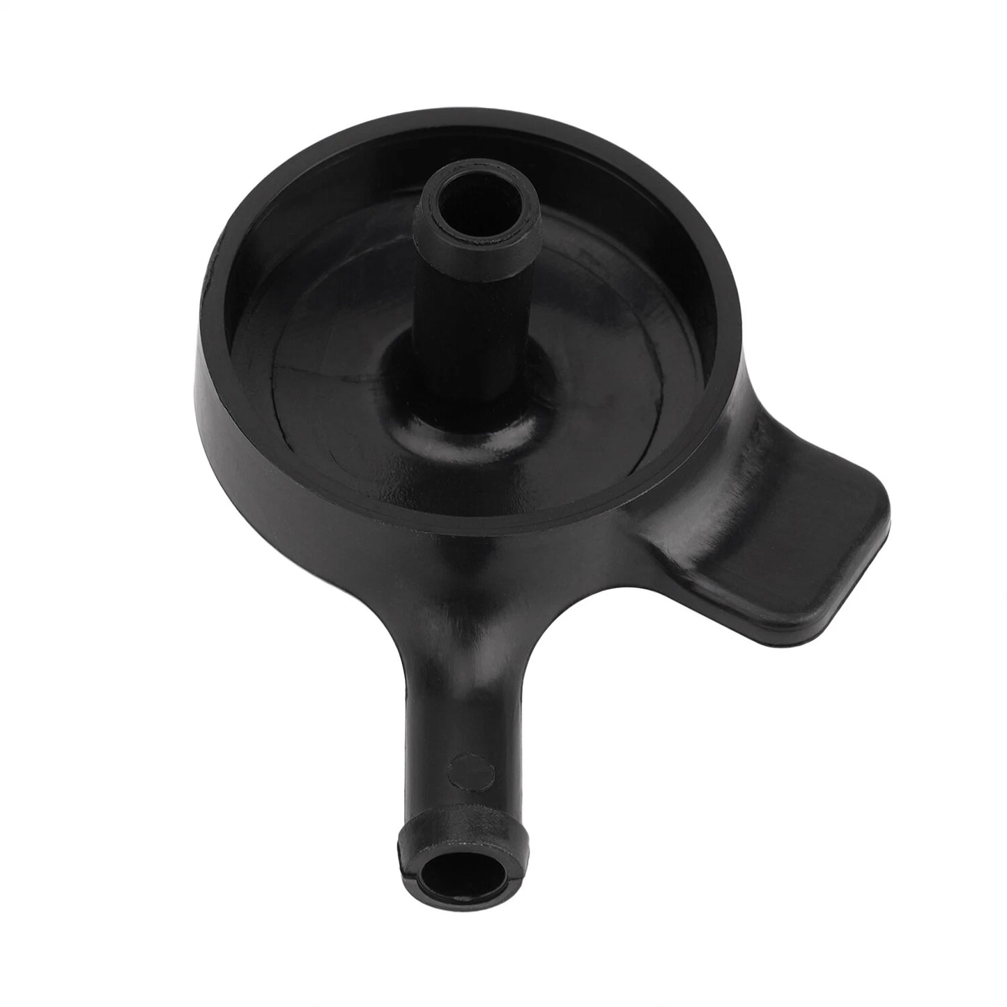 Coolant Tank Overflow Bottle Cap For Harley-Davidson V-Rod VRSC 2002-06 26731-01