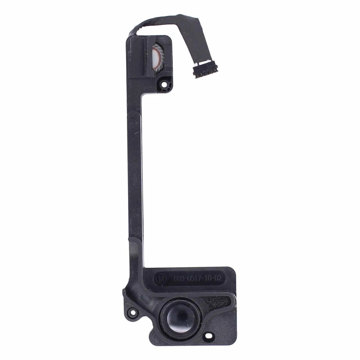 ApplianPar Internal Speaker Set Replacement for MacBook Pro Retina 13 Inch...