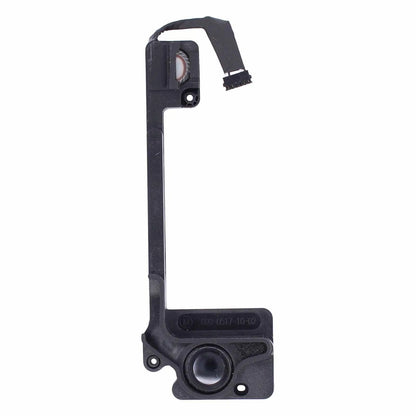 ApplianPar Internal Speaker Set Replacement for MacBook Pro Retina 13 Inch...