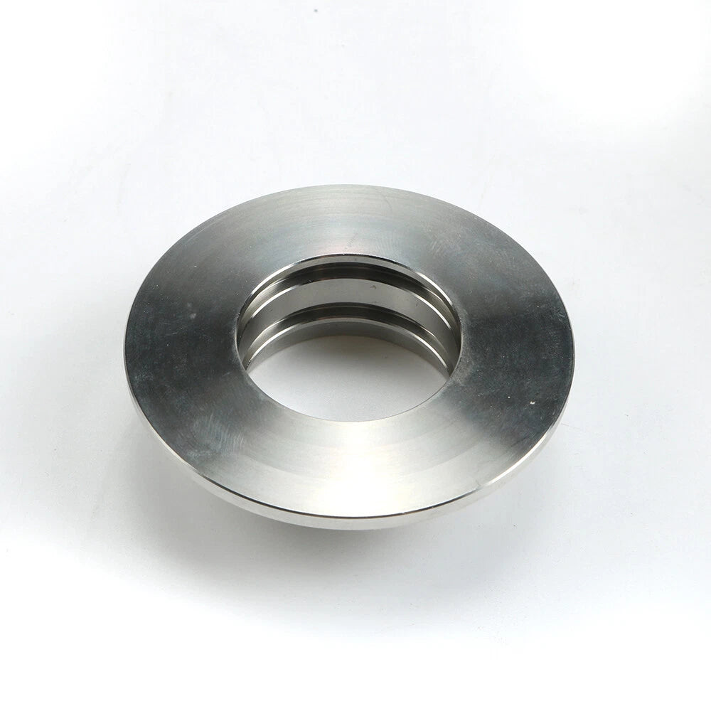 For Sea Doo 4-Tec Carbon Ring Seal Drive Line Rebuild & Boot RXP RXPX RXTX GTX