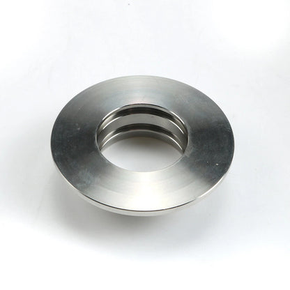 For Sea Doo 4-Tec Carbon Ring Seal Drive Line Rebuild & Boot RXP RXPX RXTX GTX