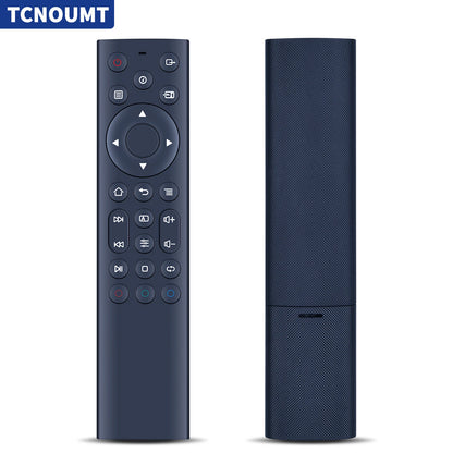 Replacement Remote Control For Zidoo V10 Mini
