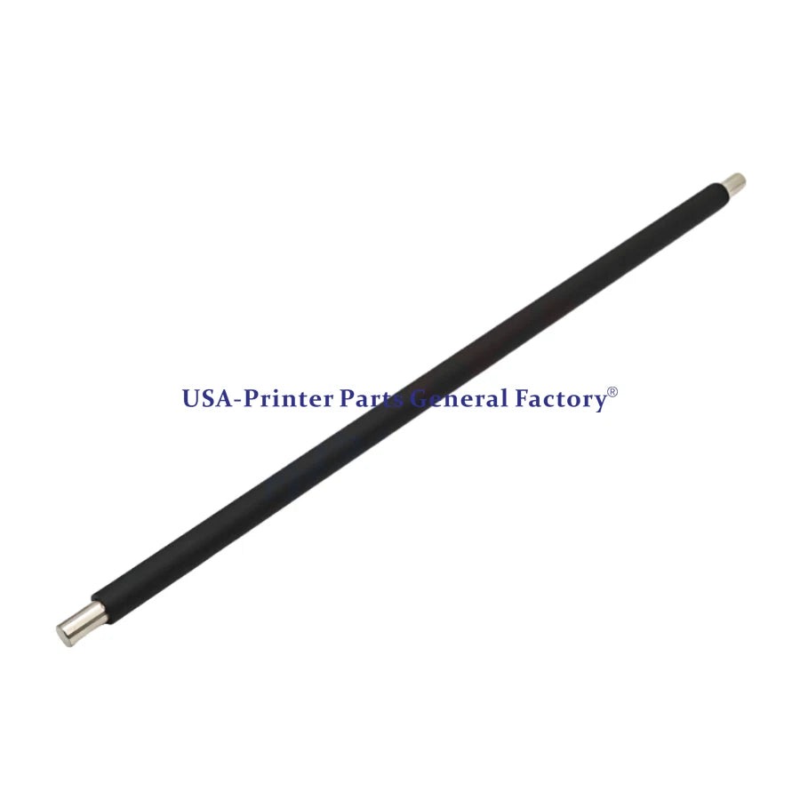 20PCS MC-8705 2K993060 3302NH93071 302NH93070 302K993062 302K993061 302K993060