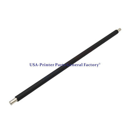 20PCS MC-8705 2K993060 3302NH93071 302NH93070 302K993062 302K993061 302K993060