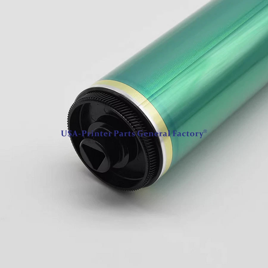 Black OPC DRUM For Konica Minolta C451 C452 550 552 650 652 C654 754 654e 754e
