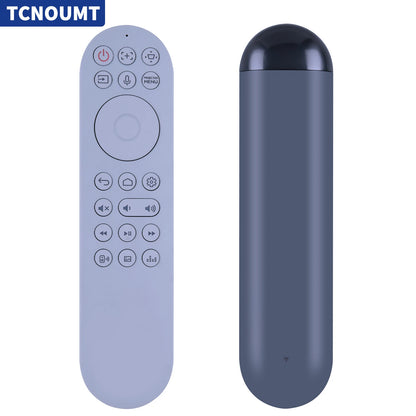 RCI074 Remote Control For BenQ TK860i 3300lm 4K HDR Smart Home Theater Projector