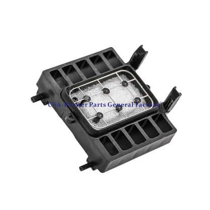 Captop Capping Unit Ink Pad Fits For Epson Stylus 1300 1390 1400 1410 1430 L1800