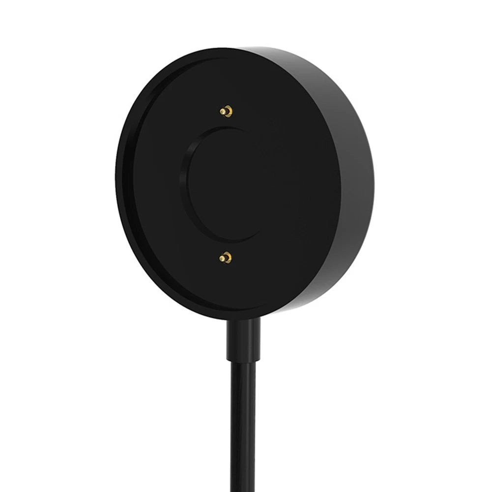100cm Smart Watch USB Fast Charger Charging Cable for Fossil Hybrid HR FTW7008