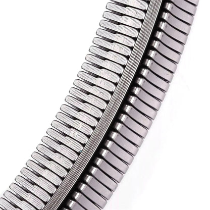 CVT Transmission Chain Belt Accessories For Honda Civic  HR-V Aluminum Alloy