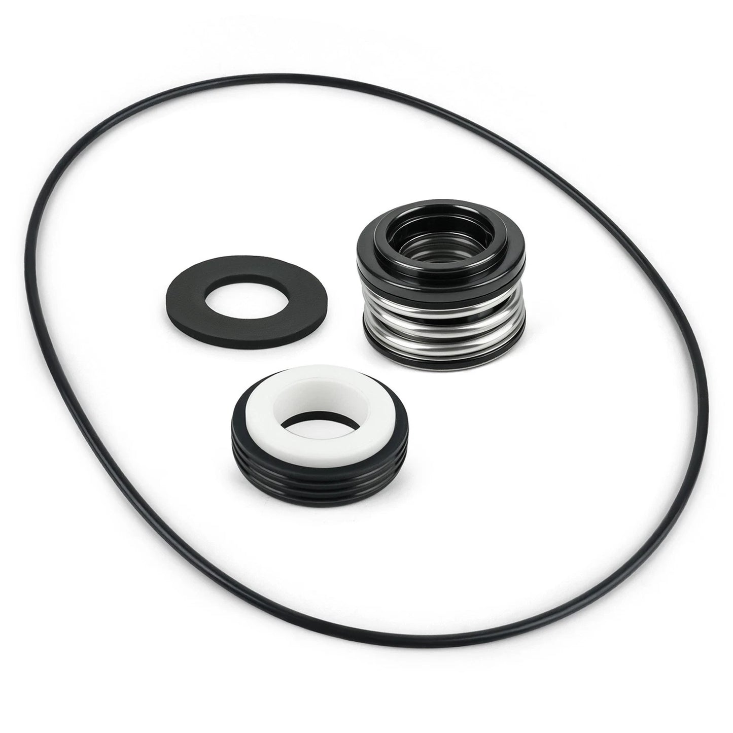O-Ring Seal Repair Kit 3430-0332 For Hypro Pump 9200C 9300C 9400C