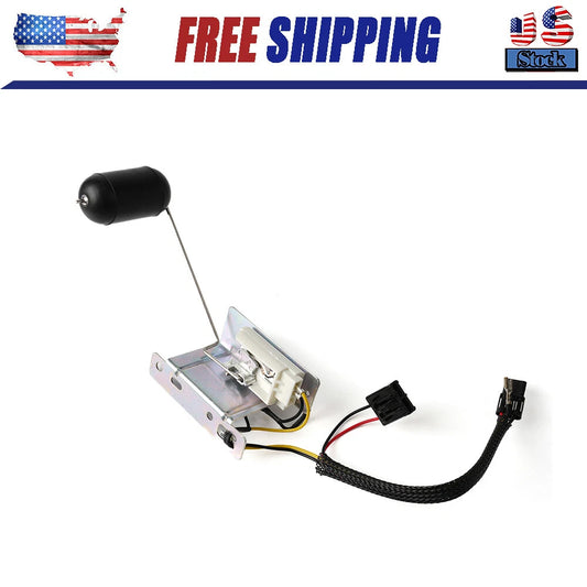 75071-02 fuel sending unit for 2002 Harley-Davidson FLHTCUI, FLHTCI, FLTRI