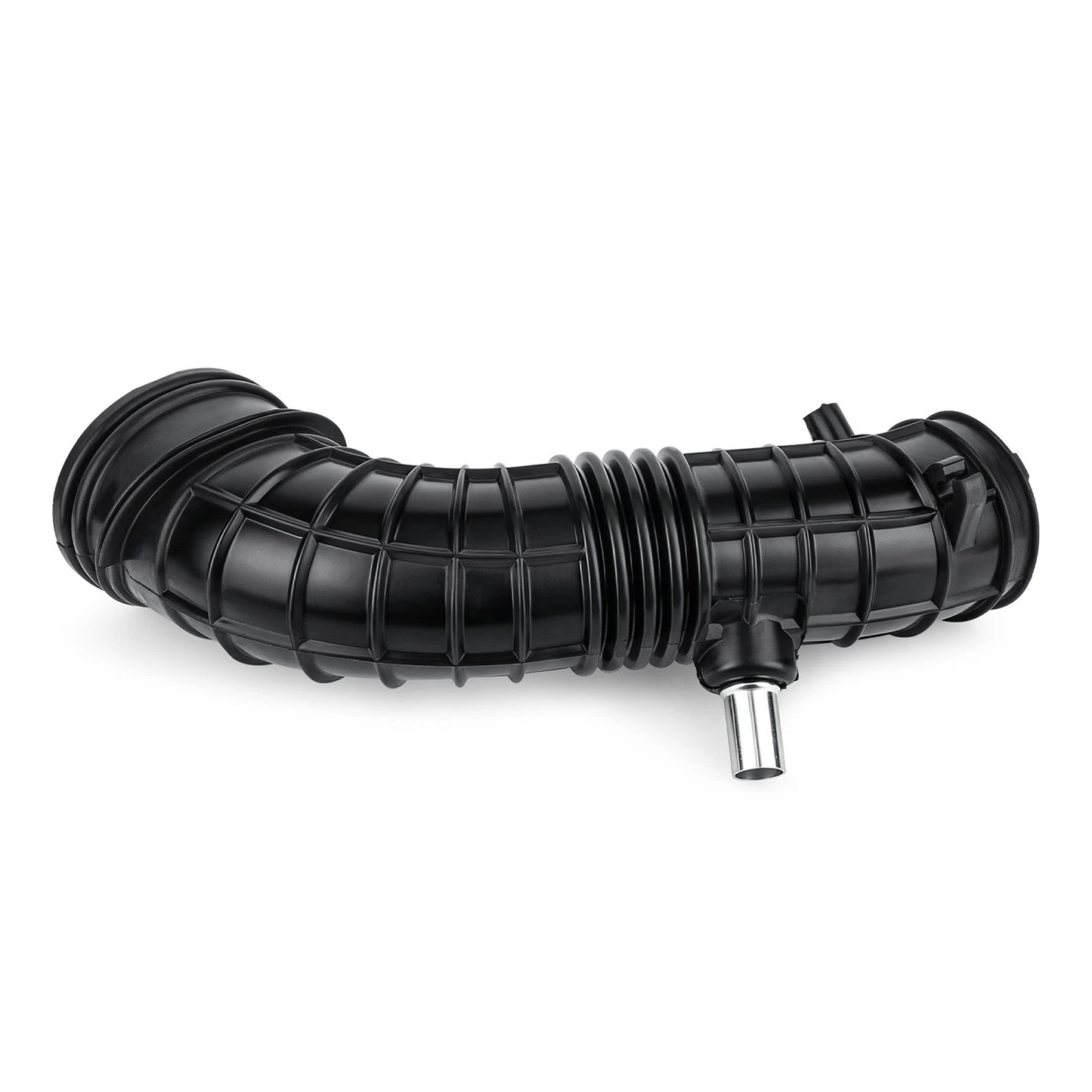 Air Intake Hose Tube Pipe For 2000-2005 Honda S2000 AP1 2.0L 17228-PCX-000