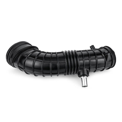 Air Intake Hose Tube Pipe For 2000-2005 Honda S2000 AP1 2.0L 17228-PCX-000