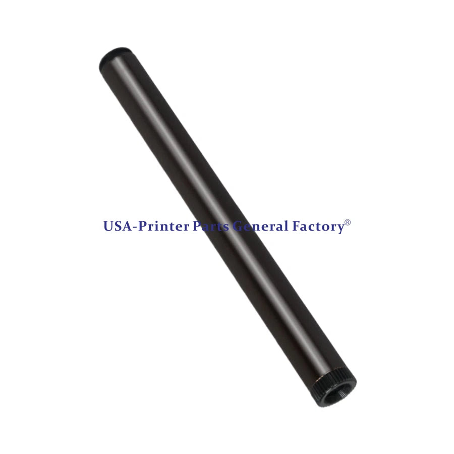 OPC Drum fits For Brother 7340 7420 7057 7040 7220 7030 7020 DCP7010 7225 HL2040