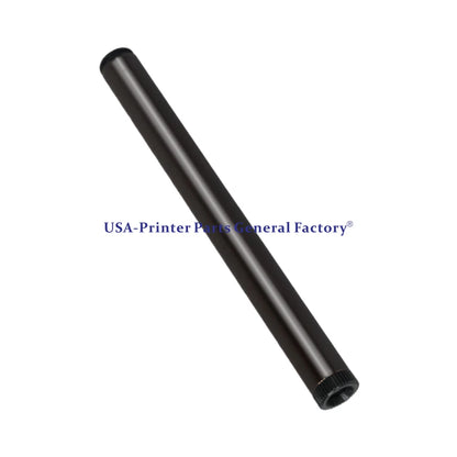 OPC Drum fits For Brother 7340 7420 7057 7040 7220 7030 7020 DCP7010 7225 HL2040
