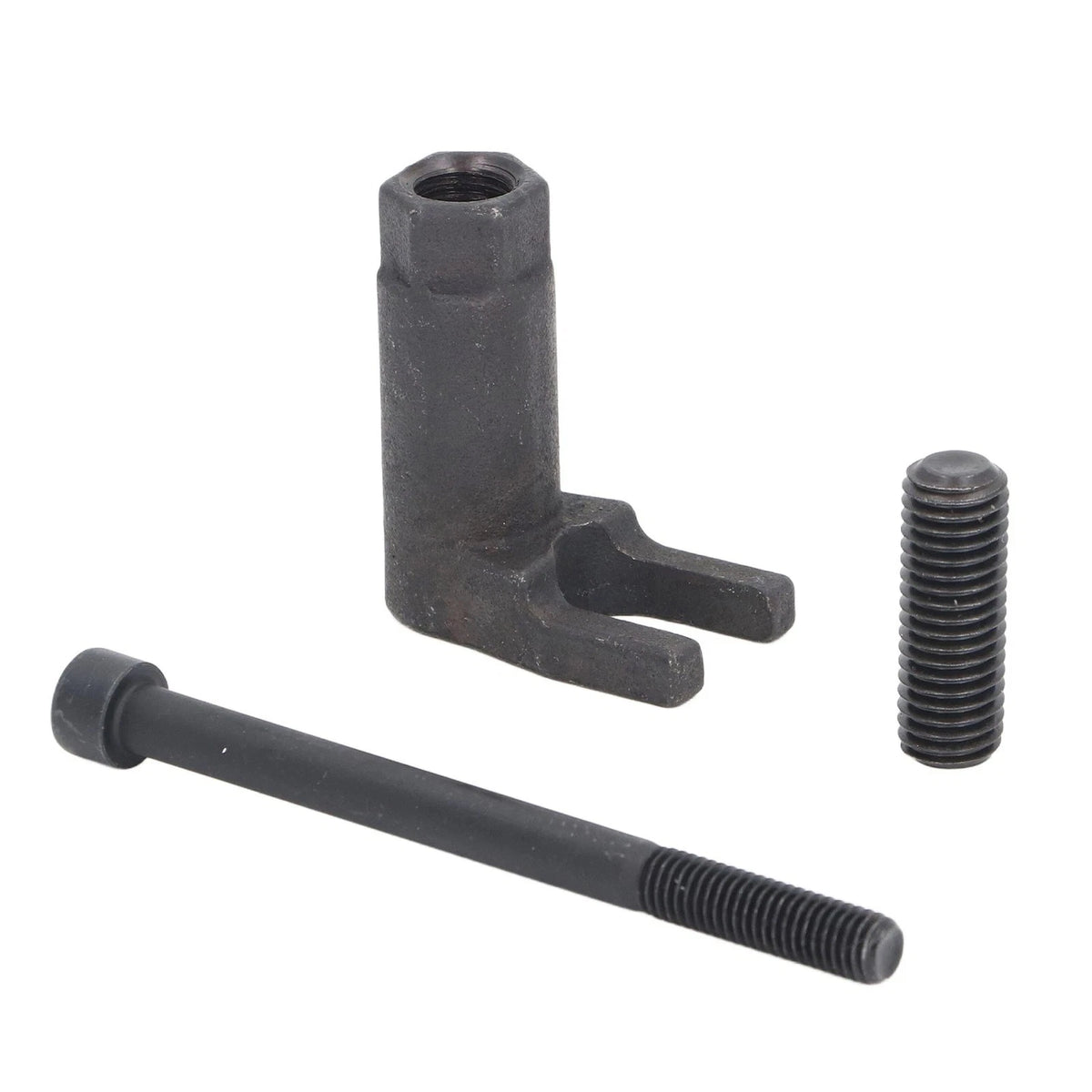 Comprehensive Fuel Injector Puller Set For Ford 6.7L Diesel Engine 2011-2018
