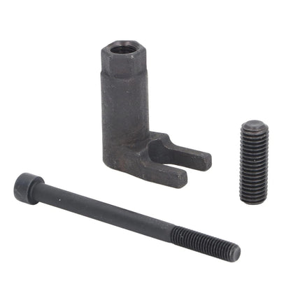 Comprehensive Fuel Injector Puller Set For Ford 6.7L Diesel Engine 2011-2018