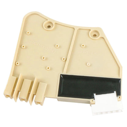 1* High Performance Position Sensor DC31-00098A For Samsung/Kenmore Washer