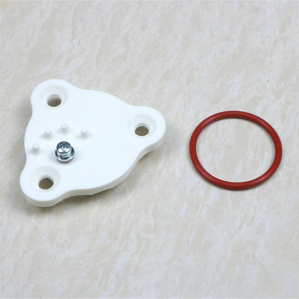 For Yamaha R5 RD250 RD350 RD400 RD350LC Neutral Switch  WITH O-ring 1L9-82540-00