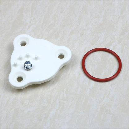 For Yamaha R5 RD250 RD350 RD400 RD350LC Neutral Switch  WITH O-ring 1L9-82540-00