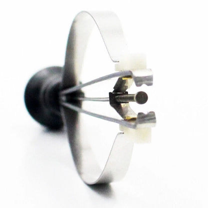 Watch Repair Kit Pins Puller Hand Remover Picker Watchmaker Tools Accessories