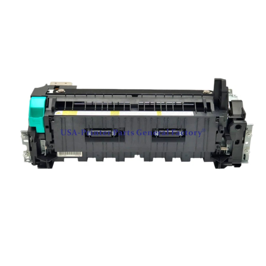110V Fuser Unit Assembly Fit For Canon IRC5030 5035 5040 5051 High quality