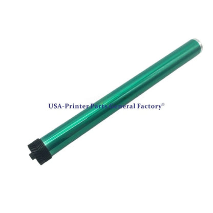 OPC Drum For HP LaserJet 3020 3052 3015 3055 3030 1010 1012 M1005 3050 1020 1022