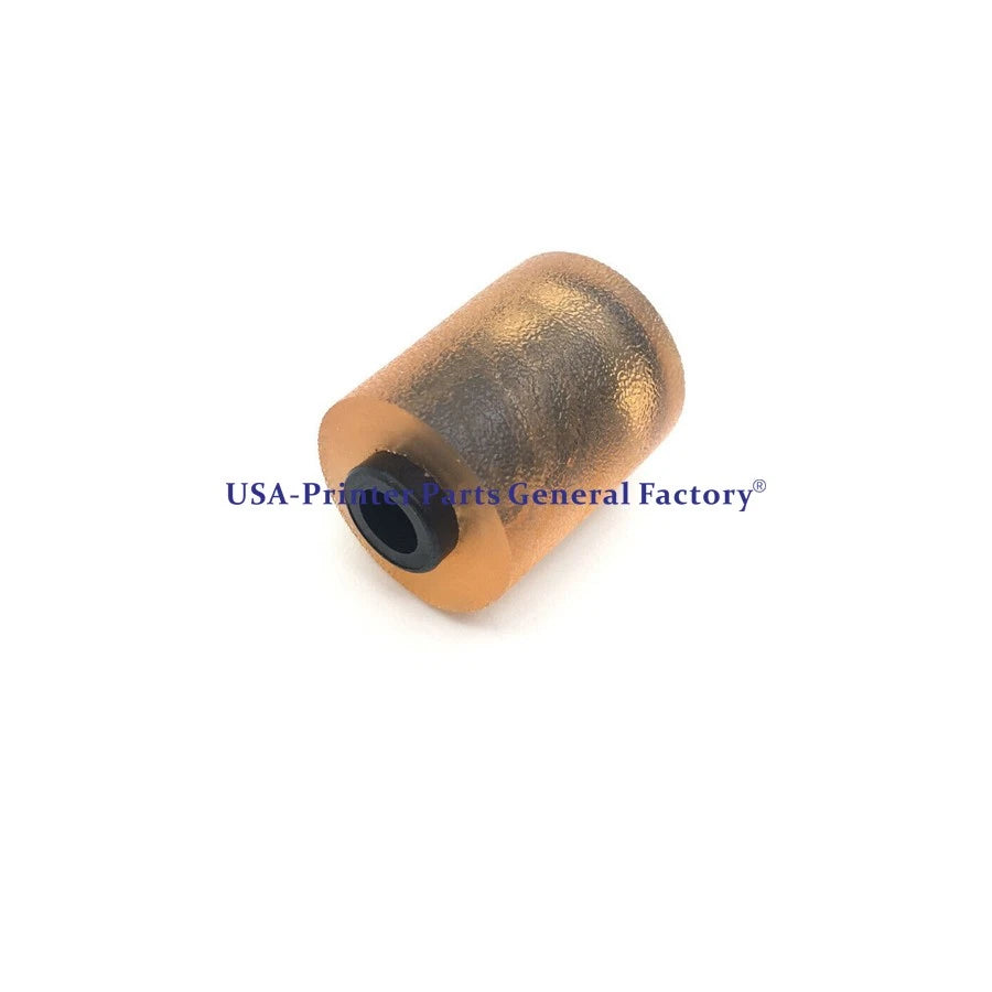 10PC Pickup Feed Roller Konica Minolta A00J563600 552 654 754 652 C200 C220 C203
