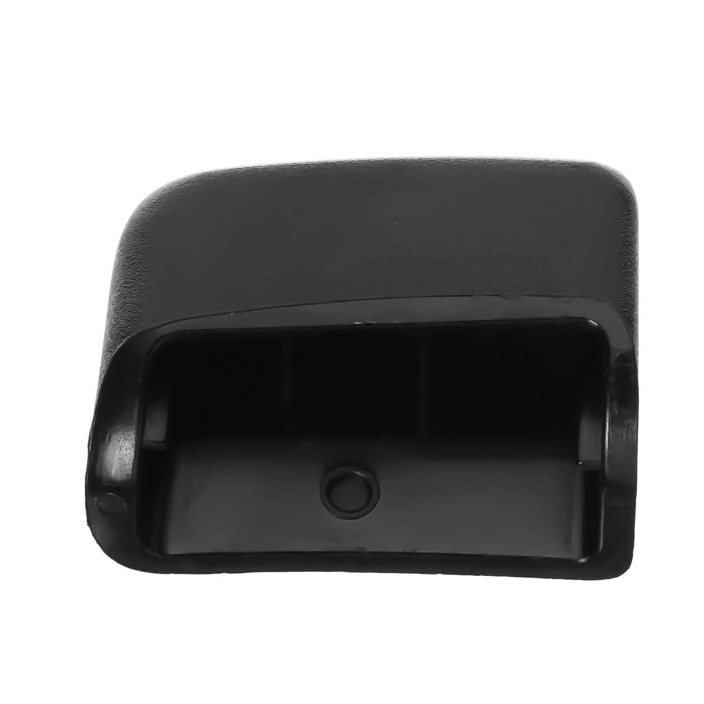 Fits 2014-2017 Jeep Wrangler 6 Cyl 3.6L Console Button Left 68359329AA