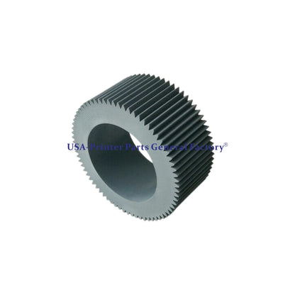 3x 035-14303 Pickup Roller Tire Fit For Riso RV 2450 2490C 3460 3650 2460C