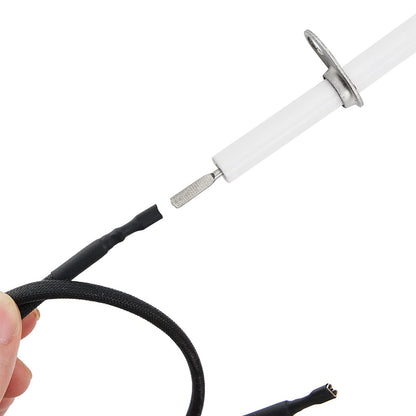 VM400XBP Igniter Grill Replacement Parts for Vermont Castings Wire...