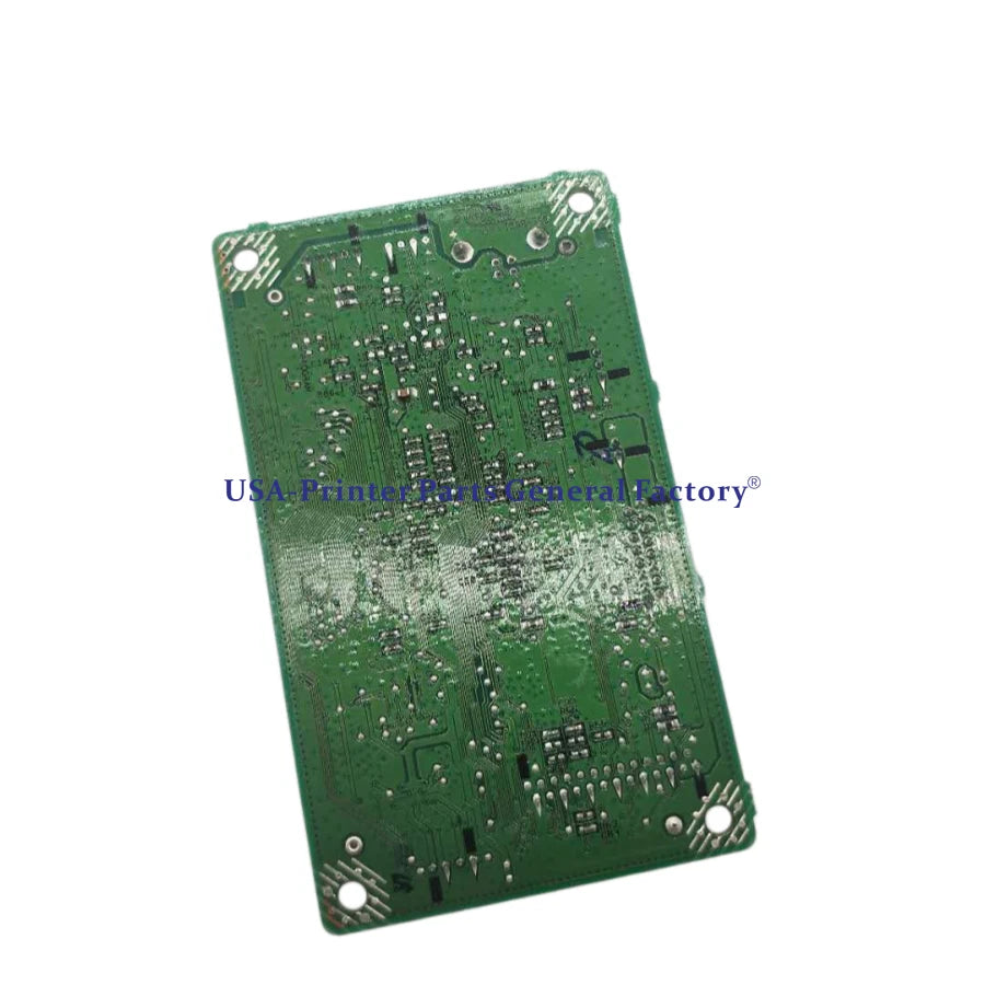 JC92-02255A Main board Printing board interface board For Samsung M1660 1660