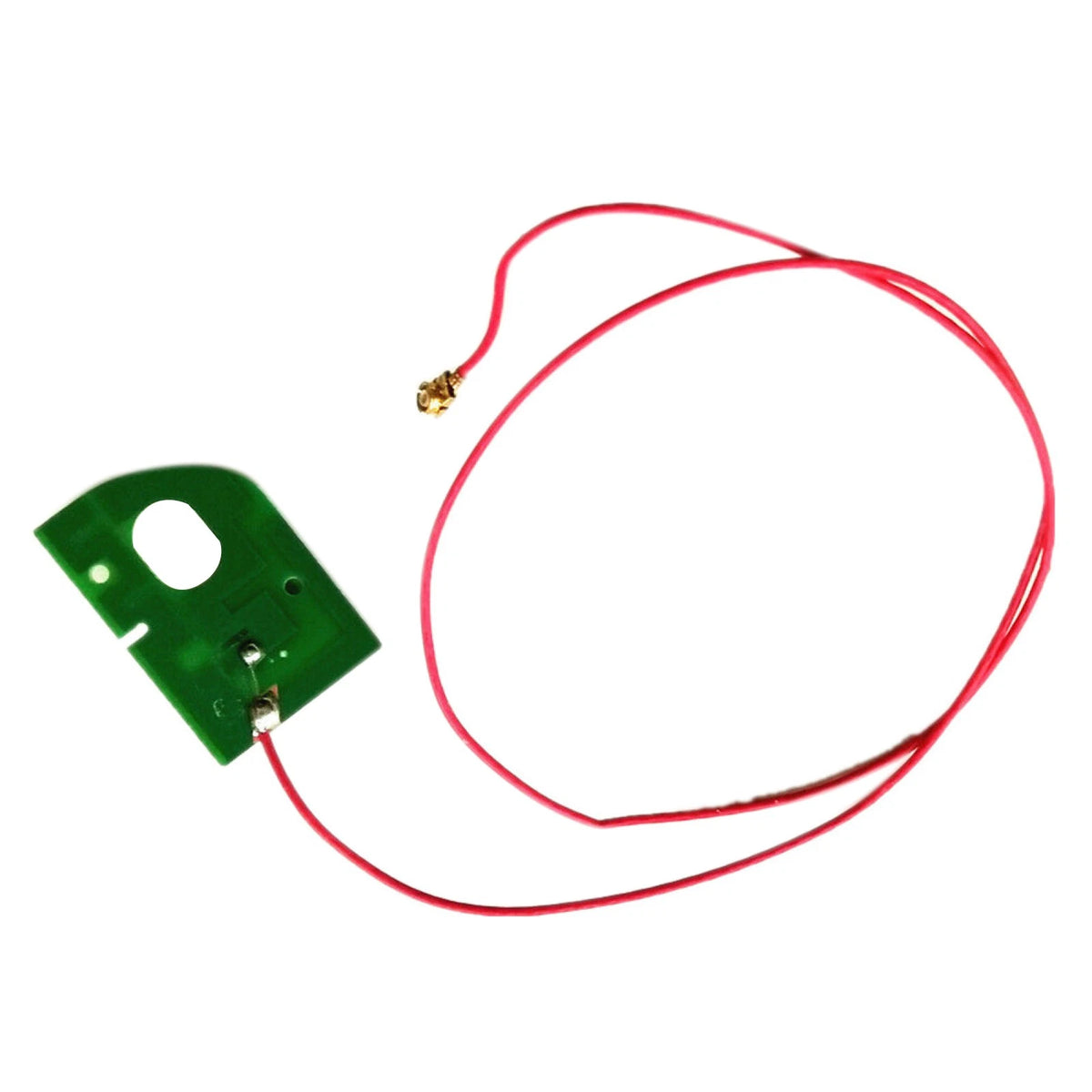 Internal Wifi Antenna Board Module Replacement For Nintendo  3DS N3DS XL/LL