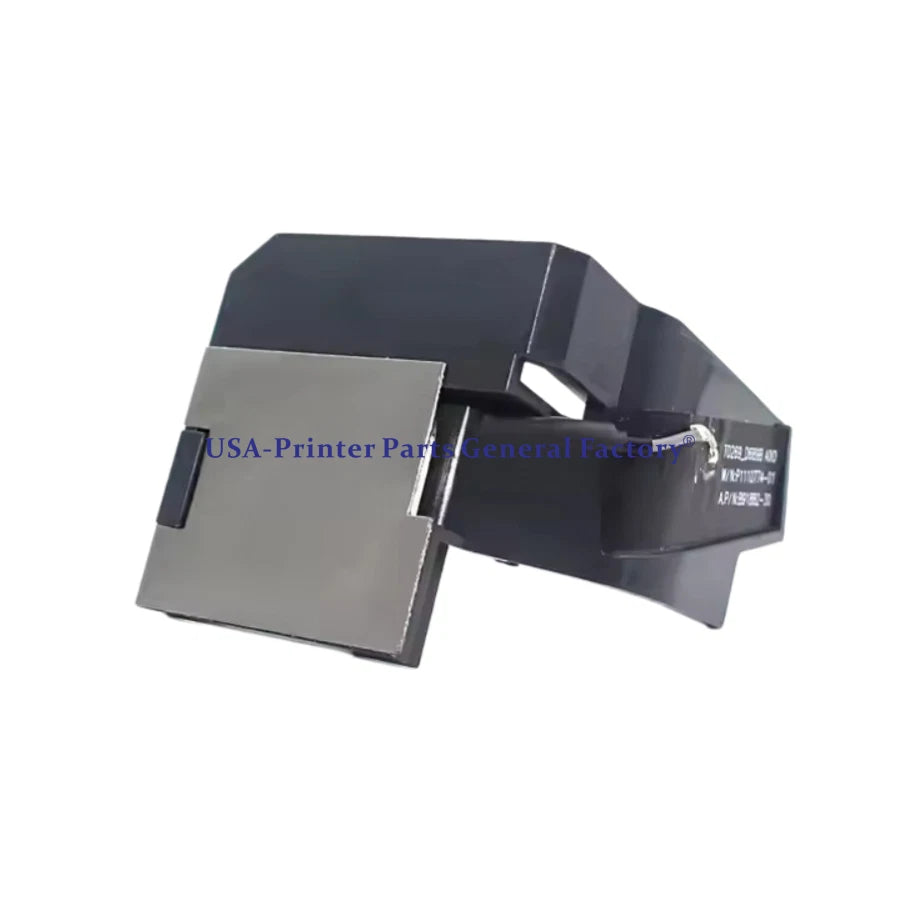 P1112640-239A Wireless Module Network Card Fit for Zebra ZD621T ZD421C Printer