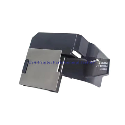 P1112640-239A Wireless Module Network Card Fit for Zebra ZD621T ZD421C Printer