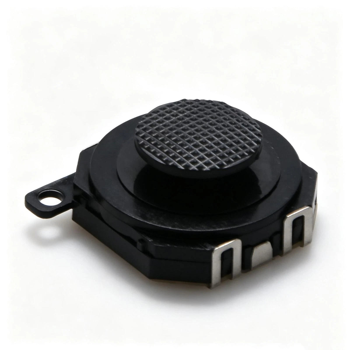Black 3D Analog Joystick Thumbstick For Sony PSP 1000 1001 1004 Controller