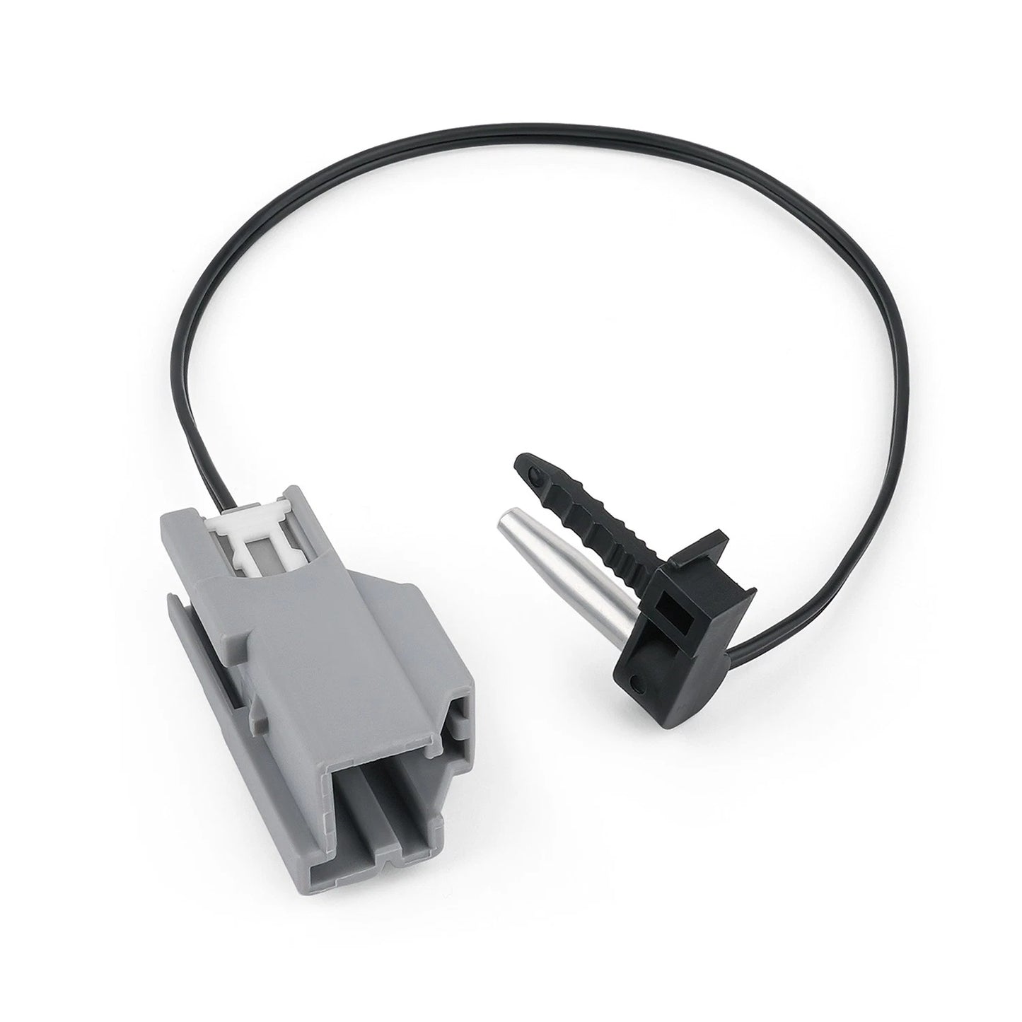 Evaporator Temperature Sensor For Ford F-250 F-350 Super Duty 11-16 BC3Z19C734A