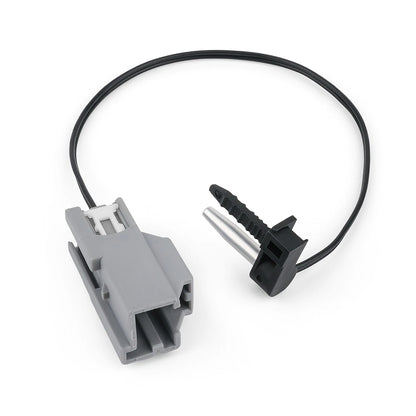 Evaporator Temperature Sensor For Ford F-250 F-350 Super Duty 11-16 BC3Z19C734A