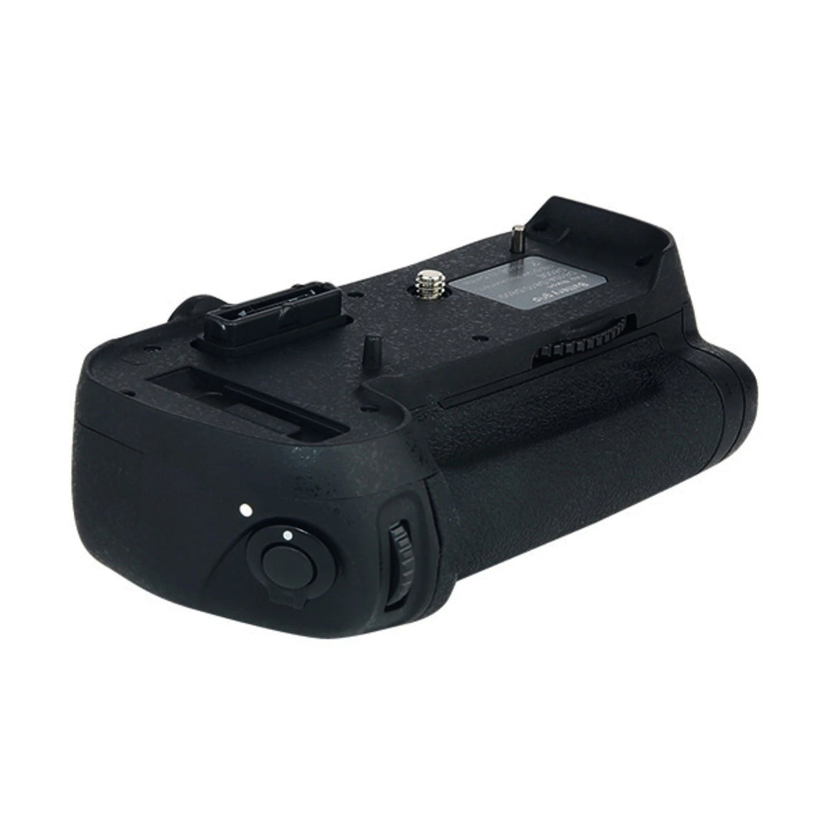 MB-D12 Vertical Battery Handle Grip For Nikon D810 D800 D800E DSLR Camera