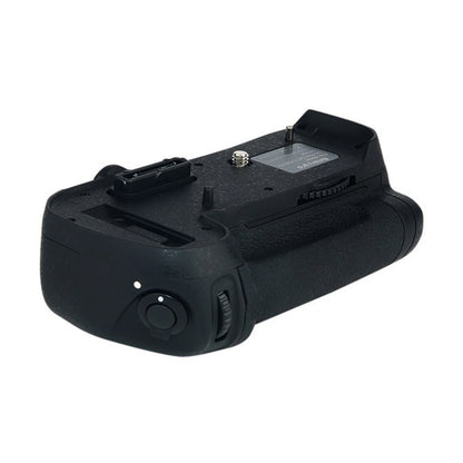 MB-D12 Vertical Battery Handle Grip For Nikon D810 D800 D800E DSLR Camera