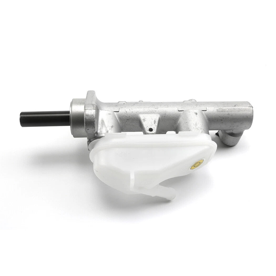 Brake Master Cylinder 46100-SWA-A01 46100SWAA01 For Honda CRV 07-11