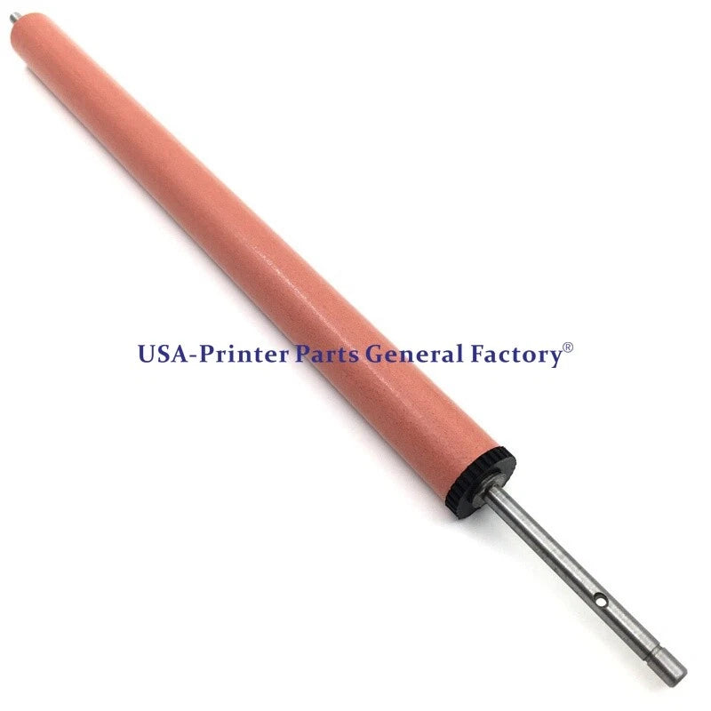 10PCS Fuser Pressure Lower Sleeve Roller For HP LPR-M377 LaserJet M377 M452 M477