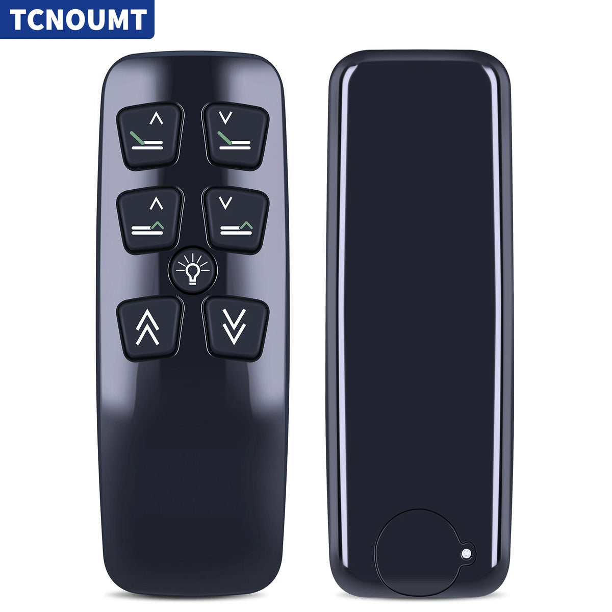 Replacement Remote Control For Linak Bedre Naetter Adjustable bed base