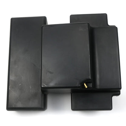 Craftsman Husqvarna 532157103 Fuel Tank Fit YTH150 YTH1542 YTH180 YTH1848 YTH145