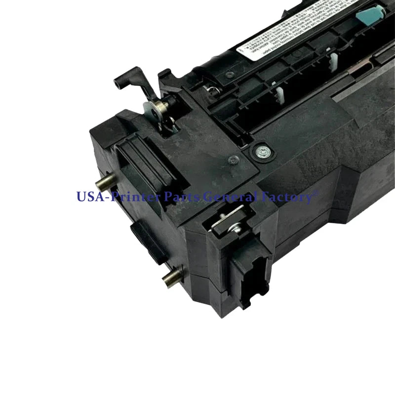 220V Fuser Unit For Ricoh SPC306DN MPC305 C430 C406 C407 C440 C305