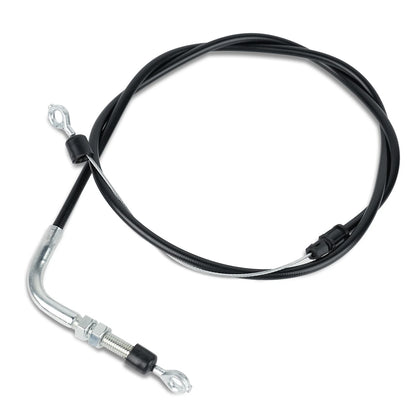 06900706 06900640 Parking Brake Cable Replacement For Ariens Lawn Mowers