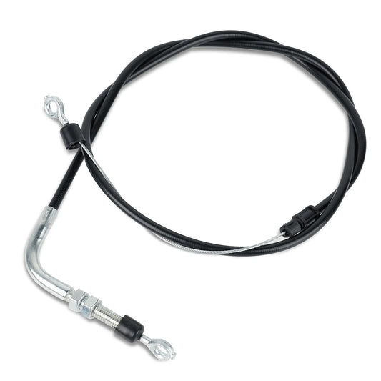 06900706 06900640 Parking Brake Cable Replacement For Ariens Lawn Mowers
