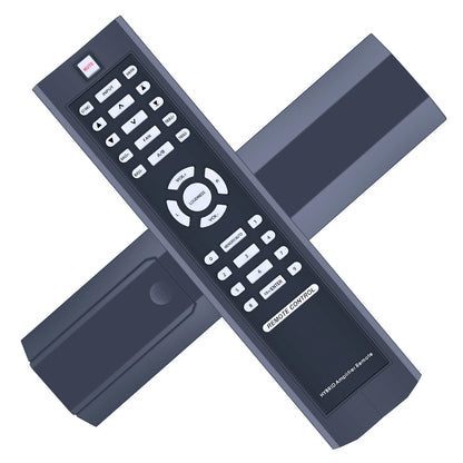 Replacement Remote Control For Technical Pro OLDER hybrid components